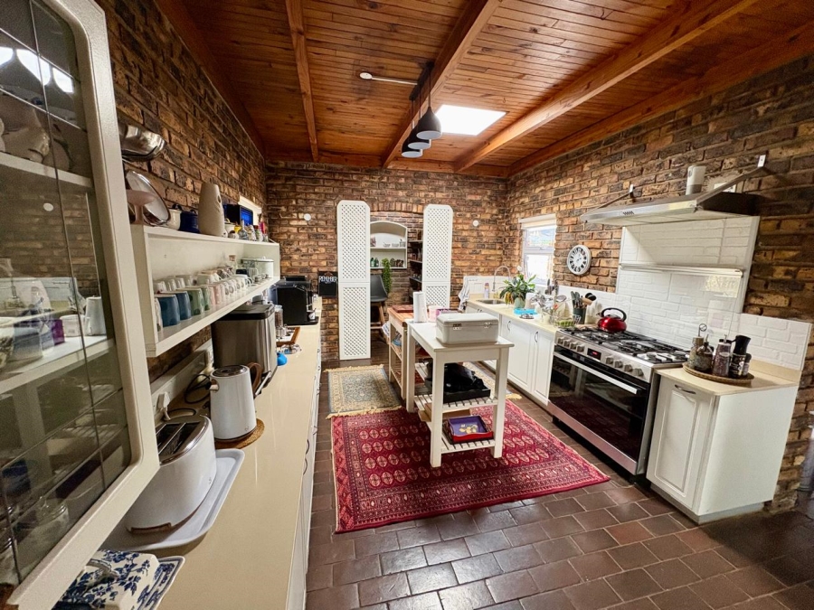 3 Bedroom Property for Sale in Wierda Park Gauteng