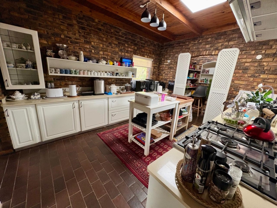 3 Bedroom Property for Sale in Wierda Park Gauteng