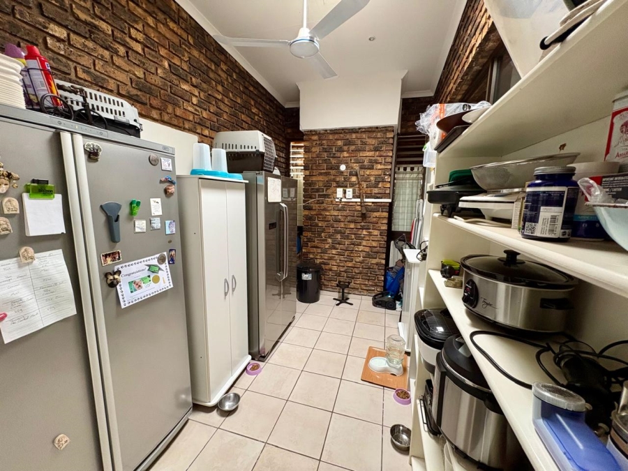 3 Bedroom Property for Sale in Wierda Park Gauteng