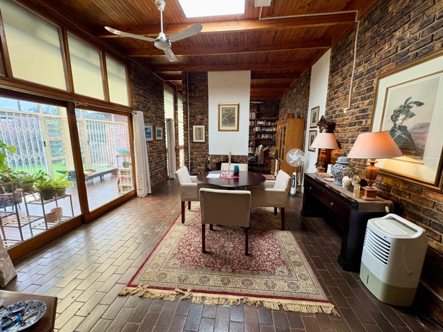 3 Bedroom Property for Sale in Wierda Park Gauteng