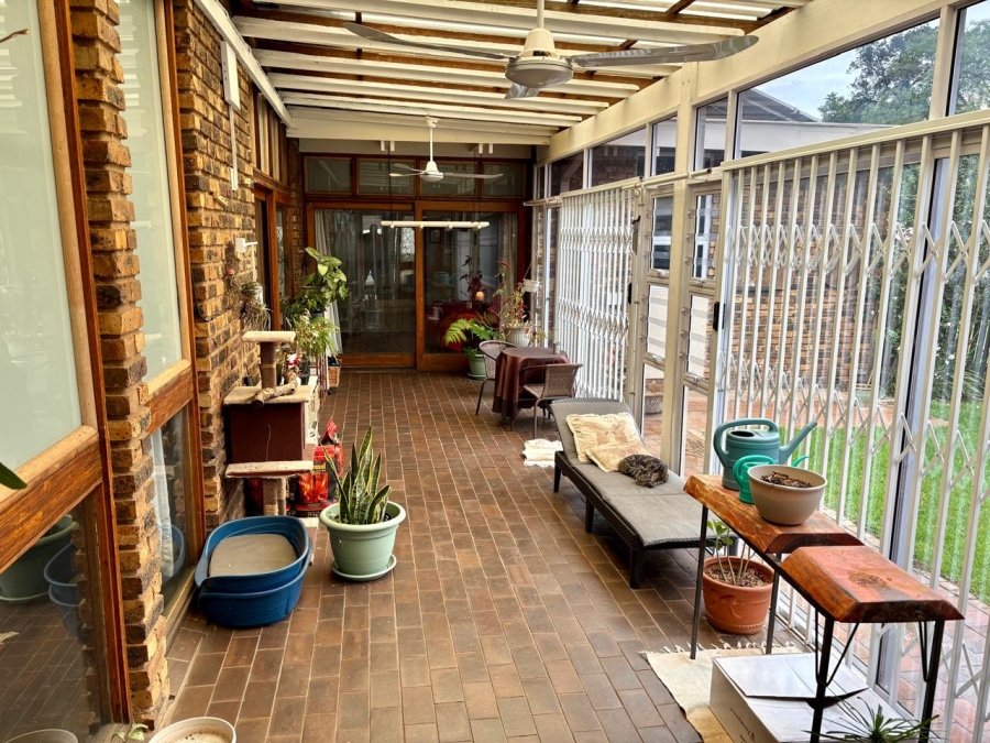 3 Bedroom Property for Sale in Wierda Park Gauteng