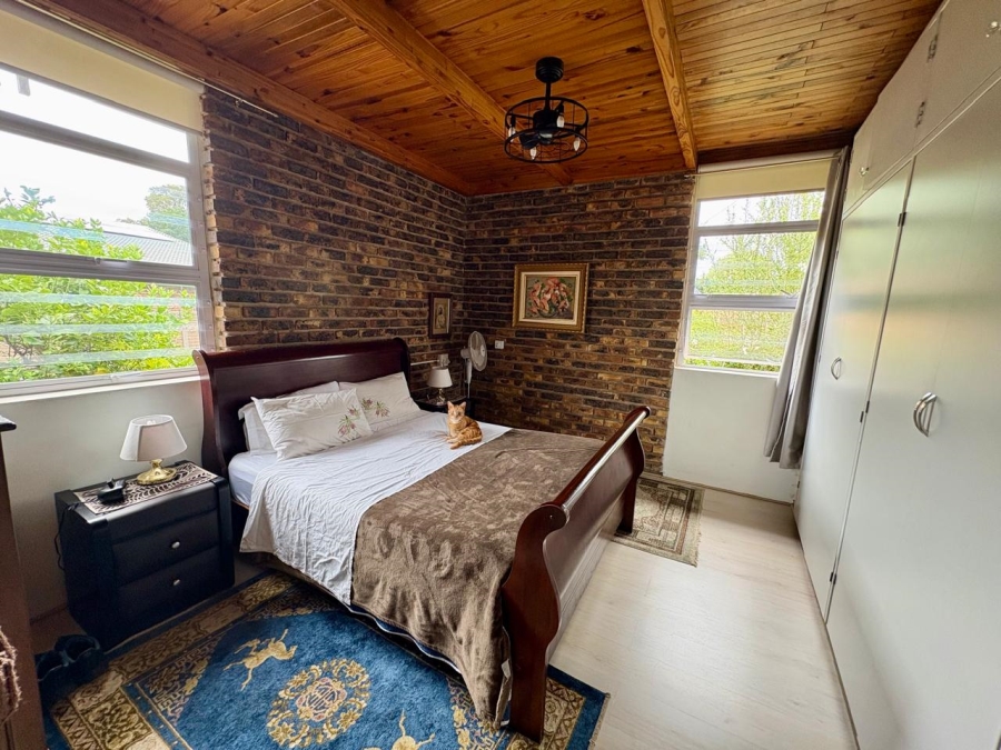 3 Bedroom Property for Sale in Wierda Park Gauteng