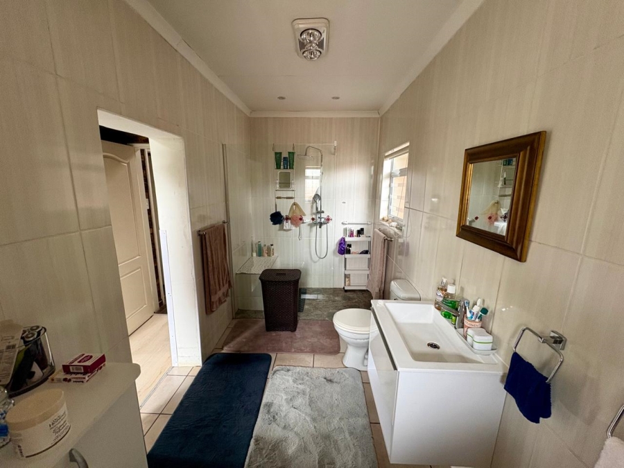 3 Bedroom Property for Sale in Wierda Park Gauteng