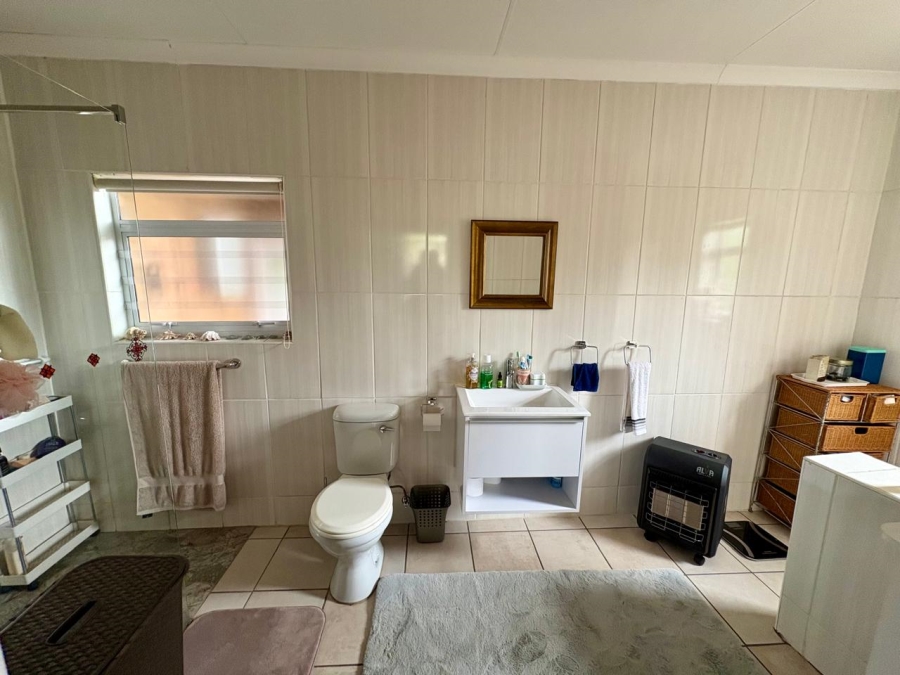 3 Bedroom Property for Sale in Wierda Park Gauteng