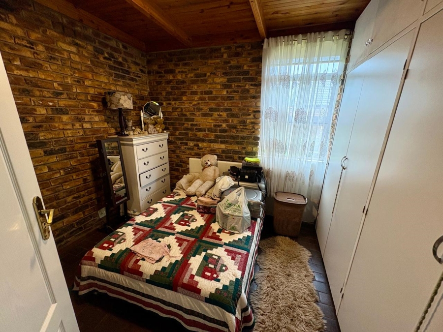 3 Bedroom Property for Sale in Wierda Park Gauteng