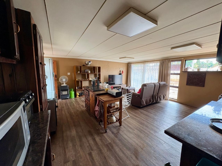 3 Bedroom Property for Sale in Wierda Park Gauteng