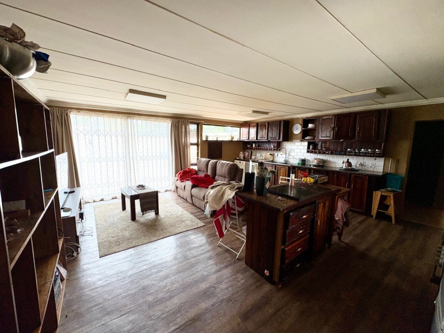 3 Bedroom Property for Sale in Wierda Park Gauteng