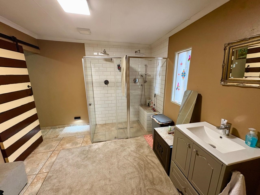 3 Bedroom Property for Sale in Wierda Park Gauteng