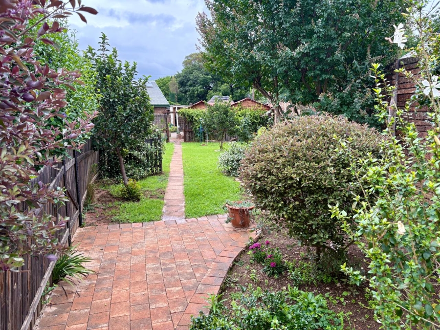 3 Bedroom Property for Sale in Wierda Park Gauteng