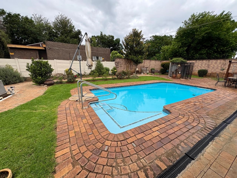 3 Bedroom Property for Sale in Wierda Park Gauteng