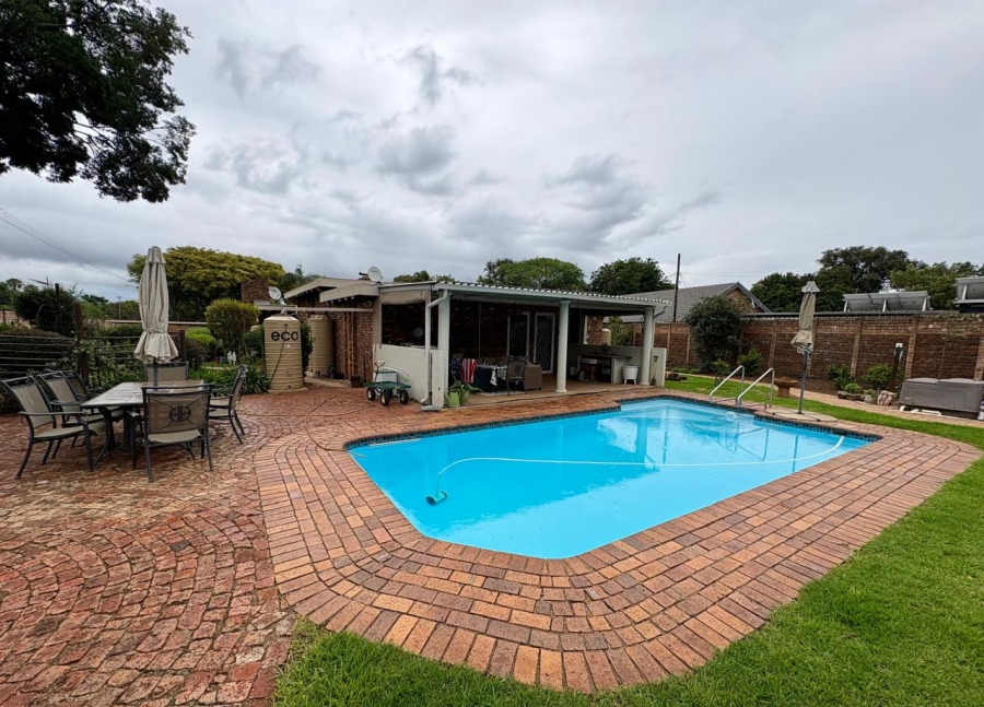 3 Bedroom Property for Sale in Wierda Park Gauteng