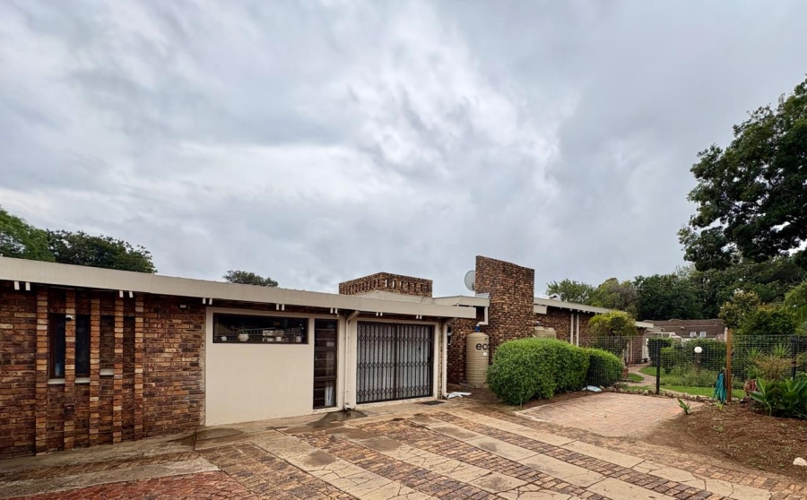 3 Bedroom Property for Sale in Wierda Park Gauteng