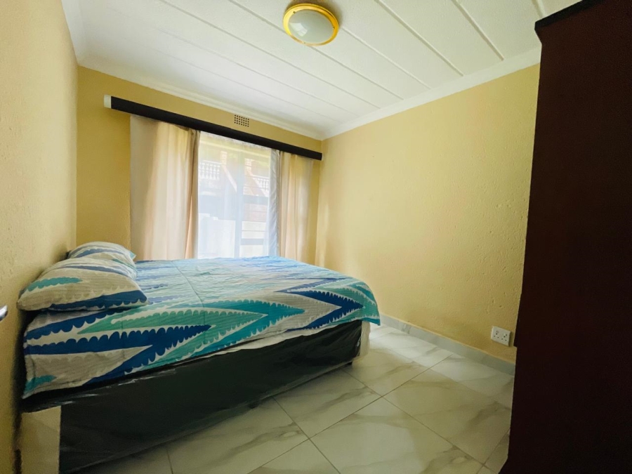 To Let 2 Bedroom Property for Rent in Morningside Gauteng