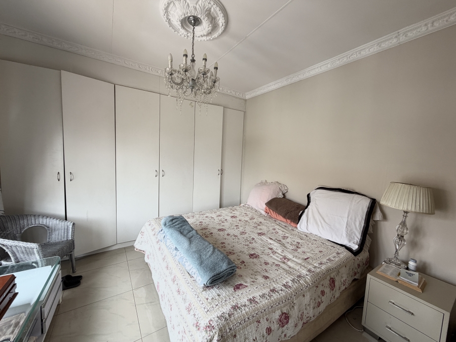 3 Bedroom Property for Sale in Barbeque Downs Gauteng