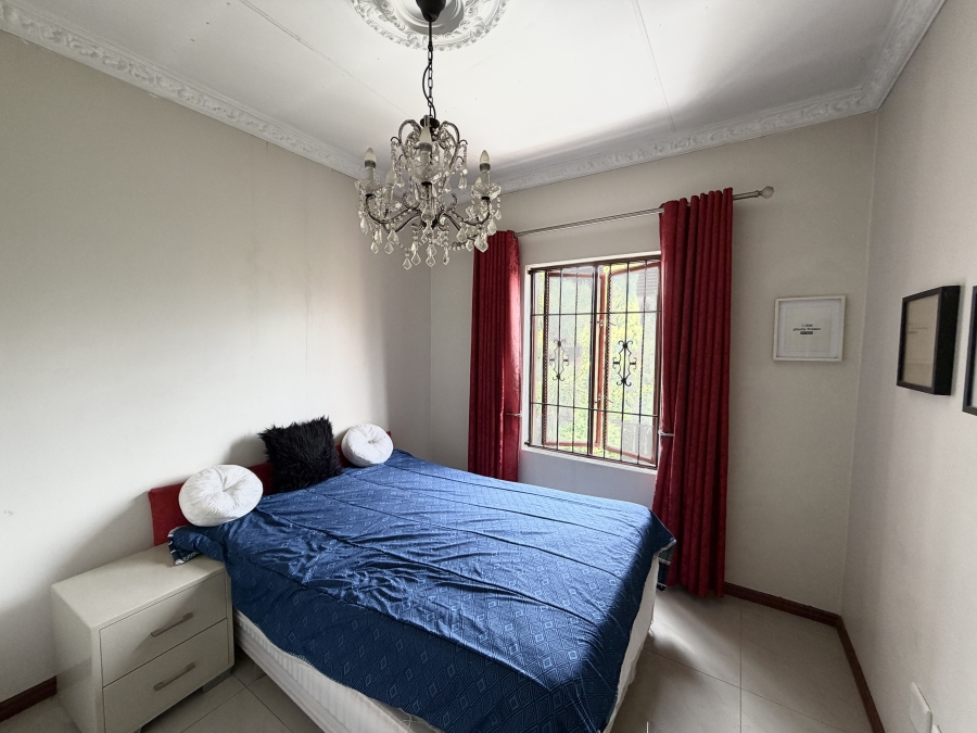 3 Bedroom Property for Sale in Barbeque Downs Gauteng