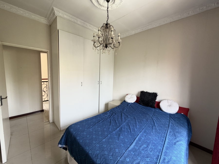 3 Bedroom Property for Sale in Barbeque Downs Gauteng