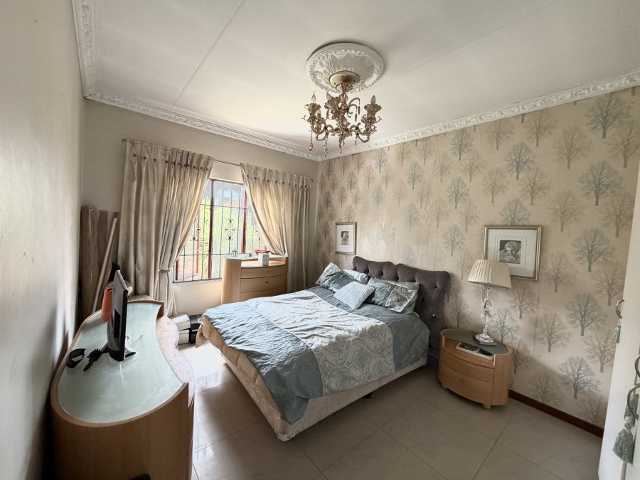 3 Bedroom Property for Sale in Barbeque Downs Gauteng