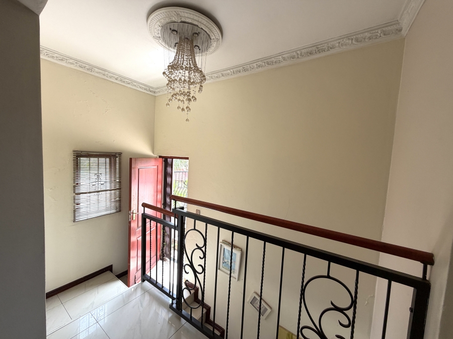 3 Bedroom Property for Sale in Barbeque Downs Gauteng
