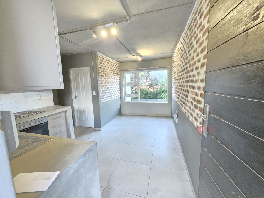 1 Bedroom Property for Sale in Northgate Gauteng