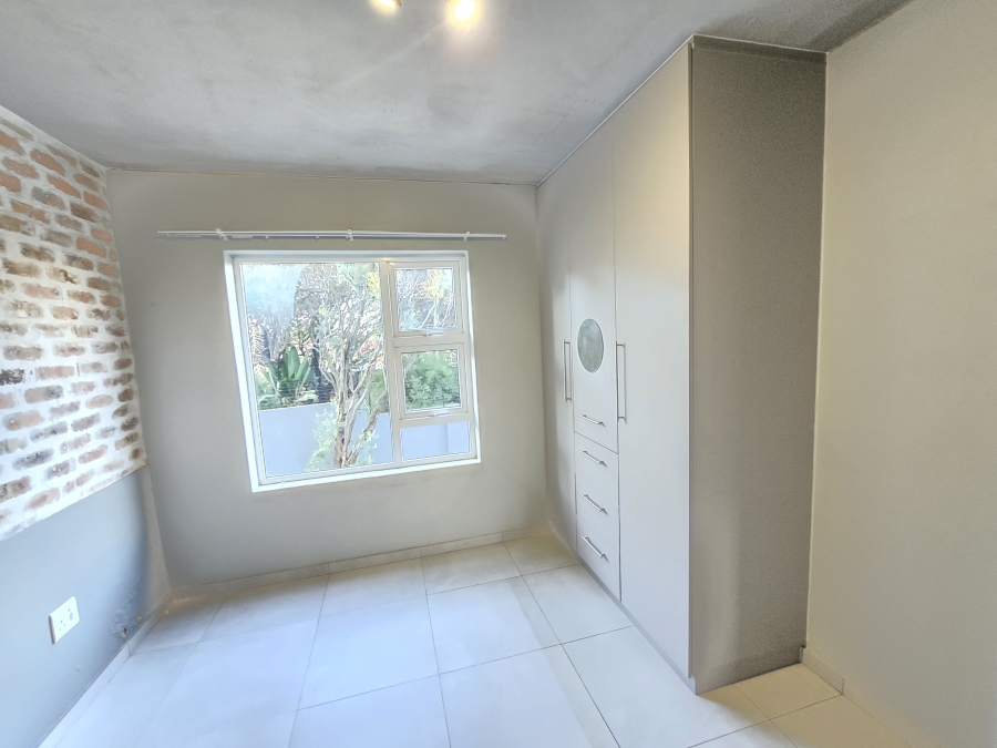 1 Bedroom Property for Sale in Northgate Gauteng