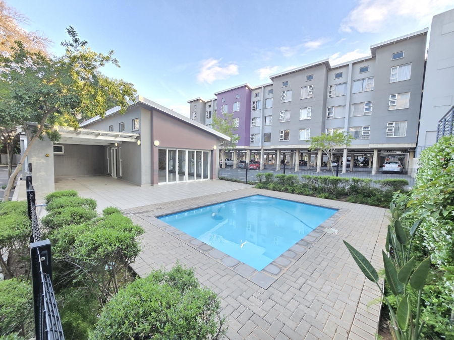 1 Bedroom Property for Sale in Northgate Gauteng