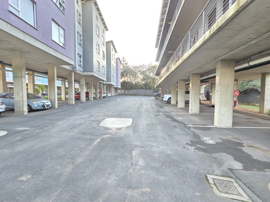 1 Bedroom Property for Sale in Northgate Gauteng