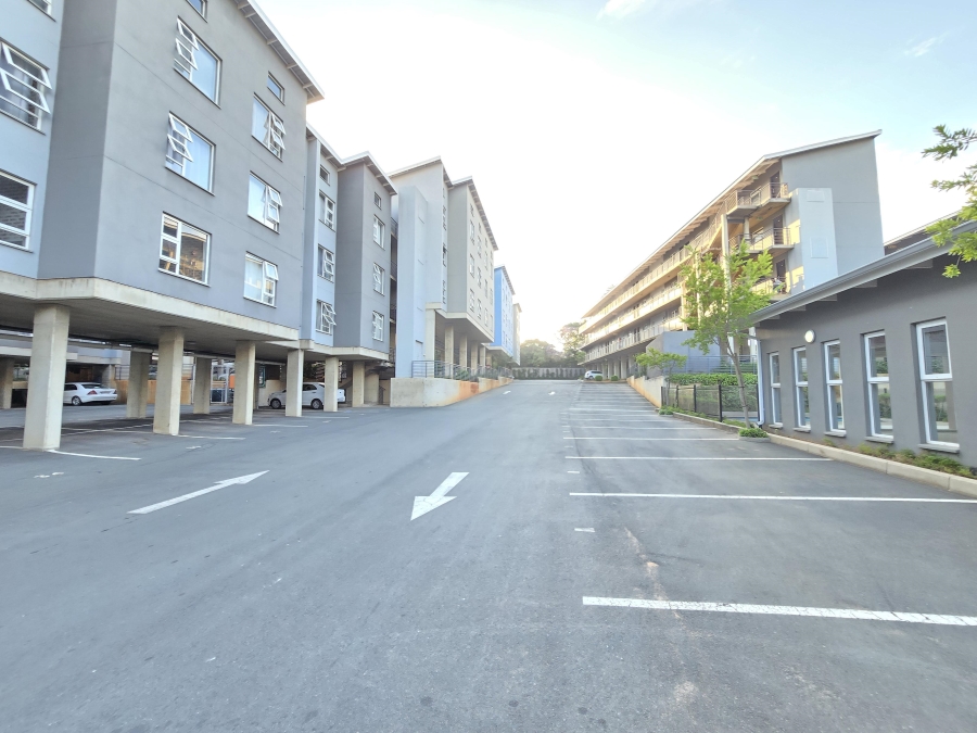 1 Bedroom Property for Sale in Northgate Gauteng
