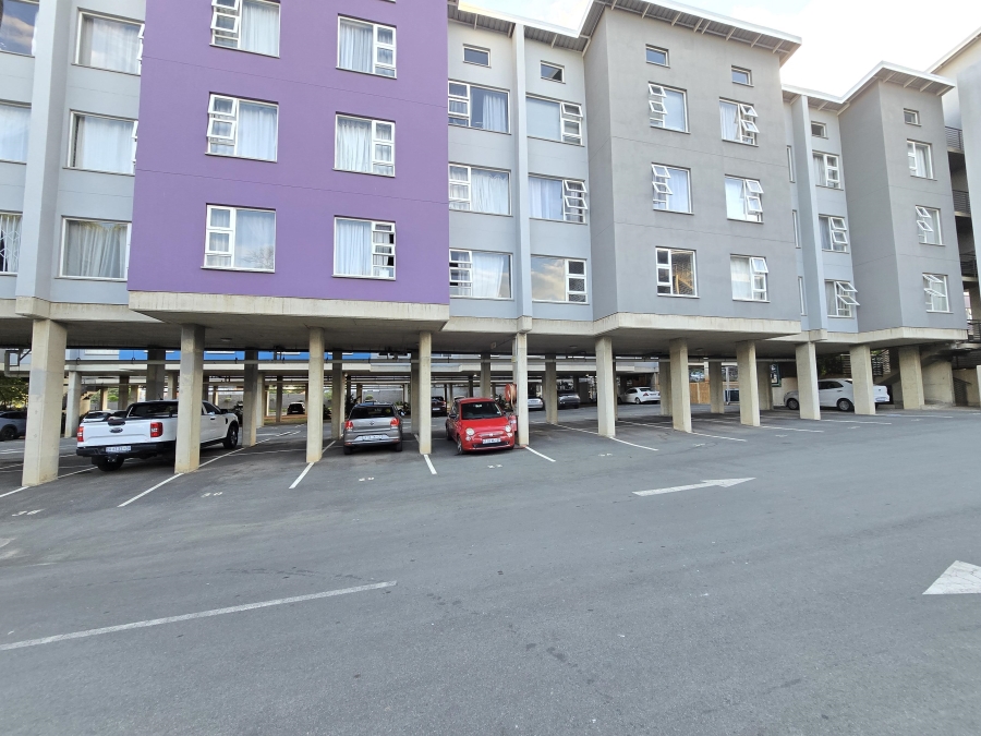 1 Bedroom Property for Sale in Northgate Gauteng