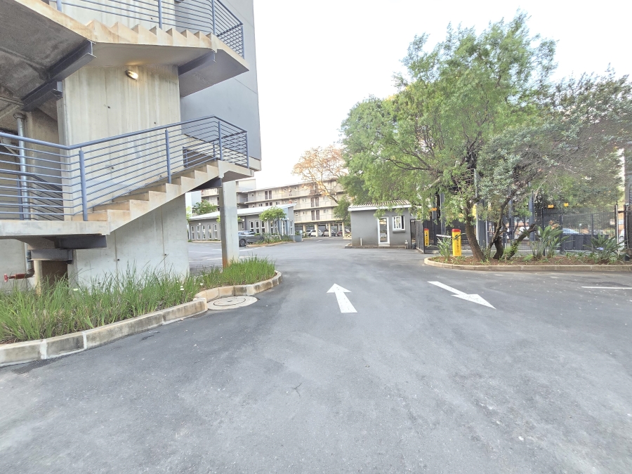 1 Bedroom Property for Sale in Northgate Gauteng