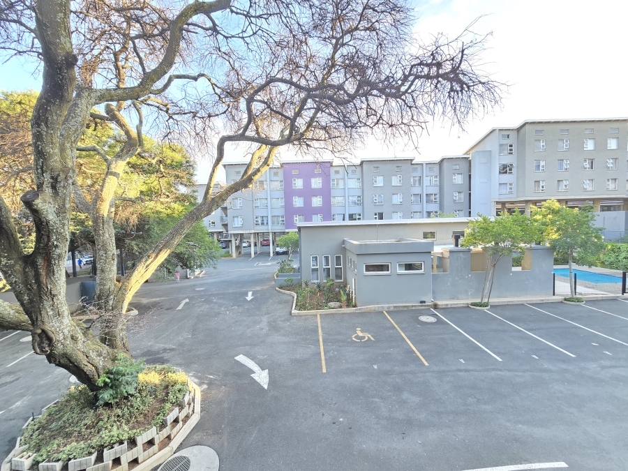 1 Bedroom Property for Sale in Northgate Gauteng