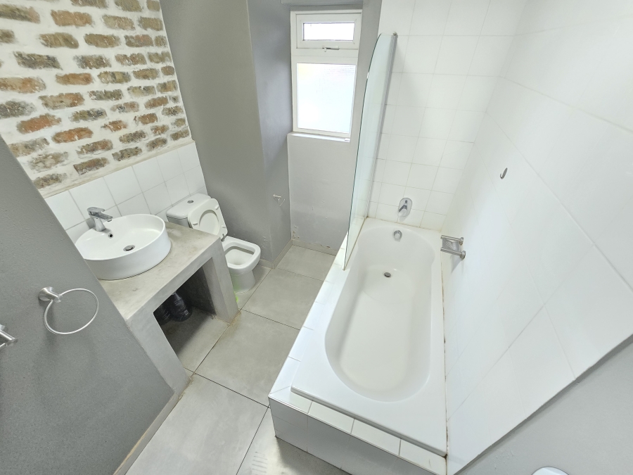 1 Bedroom Property for Sale in Northgate Gauteng