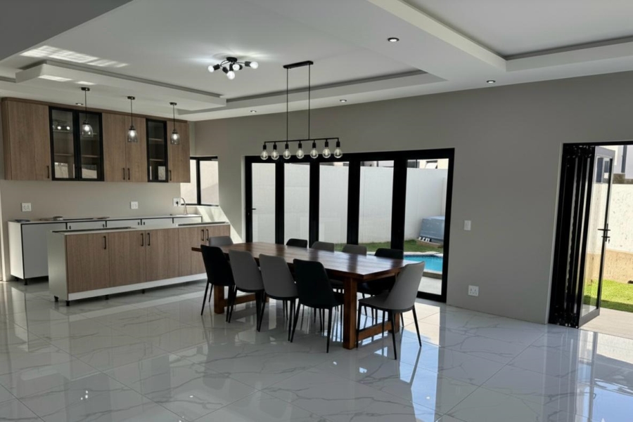 4 Bedroom Property for Sale in Swallow Hills Lifestyle Estate Gauteng