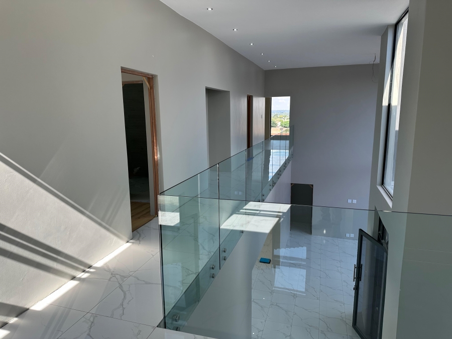 4 Bedroom Property for Sale in Swallow Hills Lifestyle Estate Gauteng