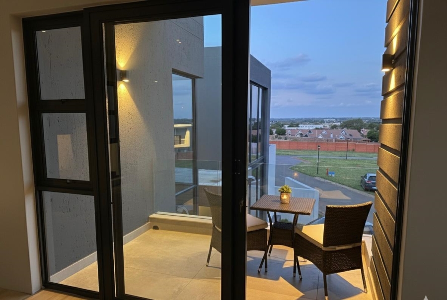 4 Bedroom Property for Sale in Swallow Hills Lifestyle Estate Gauteng