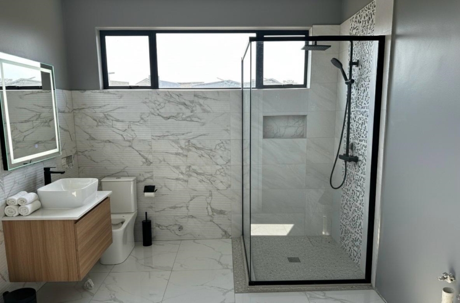 4 Bedroom Property for Sale in Swallow Hills Lifestyle Estate Gauteng