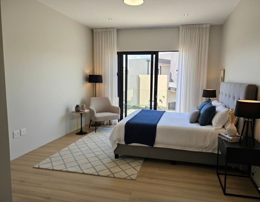 4 Bedroom Property for Sale in Swallow Hills Lifestyle Estate Gauteng