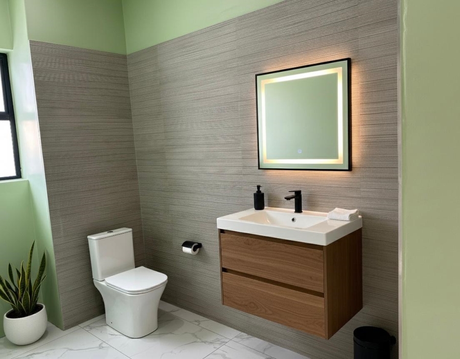 4 Bedroom Property for Sale in Swallow Hills Lifestyle Estate Gauteng