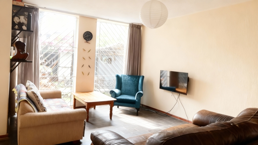 2 Bedroom Property for Sale in Blackheath Gauteng