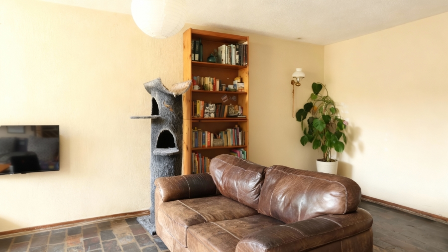 2 Bedroom Property for Sale in Blackheath Gauteng