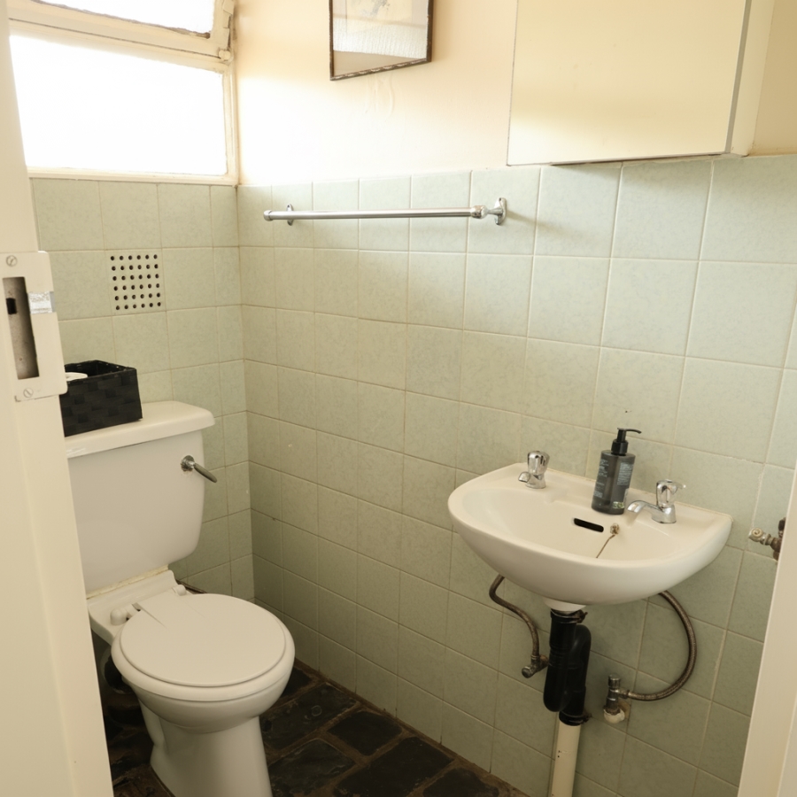 2 Bedroom Property for Sale in Blackheath Gauteng