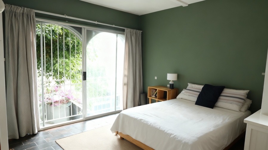 2 Bedroom Property for Sale in Blackheath Gauteng