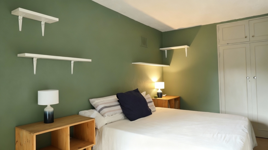 2 Bedroom Property for Sale in Blackheath Gauteng