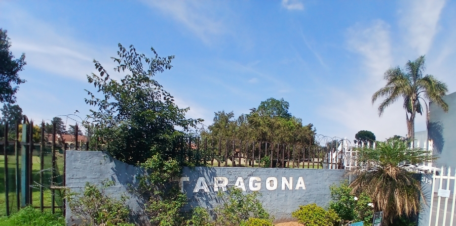 2 Bedroom Property for Sale in Blackheath Gauteng