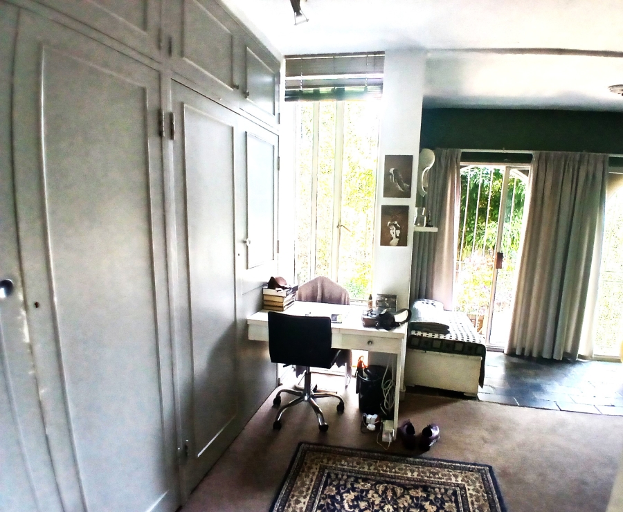 2 Bedroom Property for Sale in Blackheath Gauteng