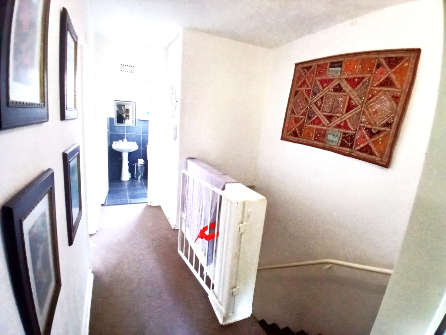 2 Bedroom Property for Sale in Blackheath Gauteng