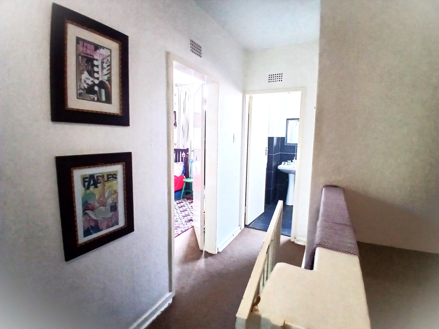 2 Bedroom Property for Sale in Blackheath Gauteng