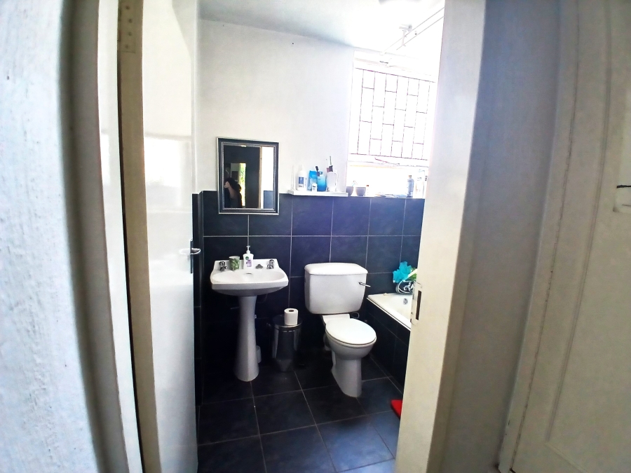 2 Bedroom Property for Sale in Blackheath Gauteng