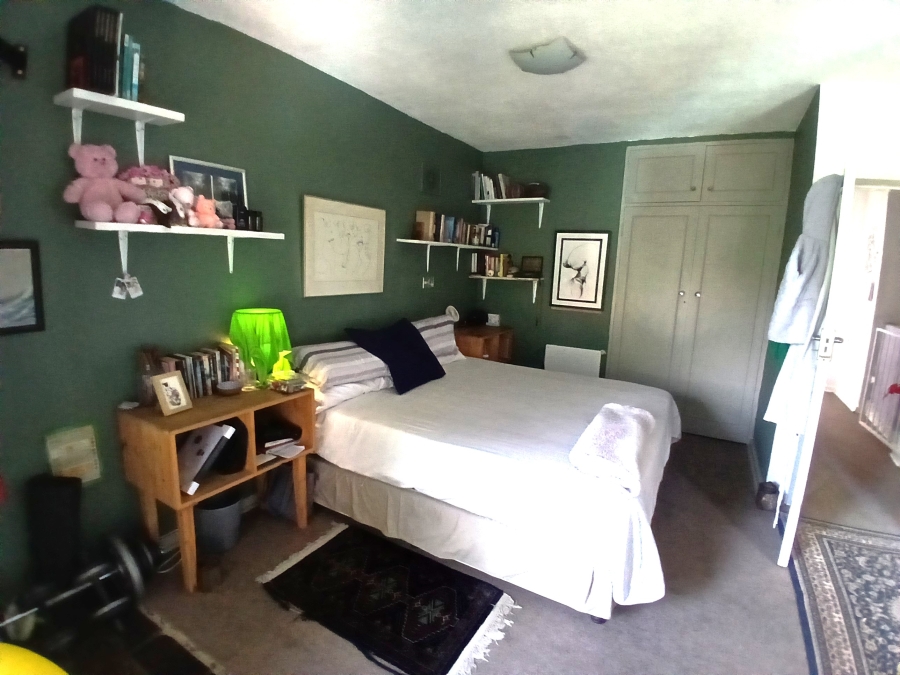 2 Bedroom Property for Sale in Blackheath Gauteng