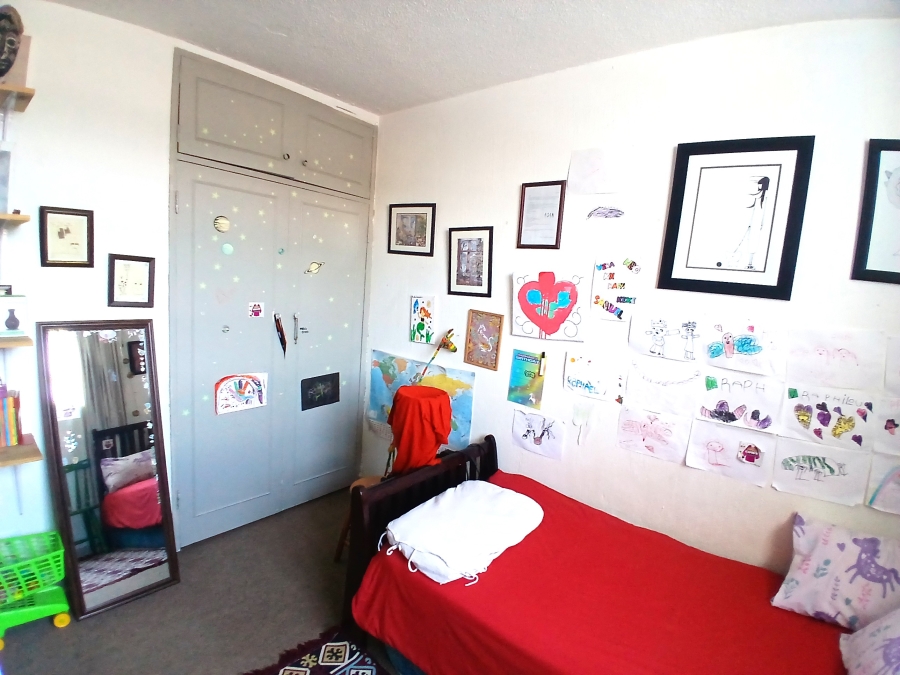 2 Bedroom Property for Sale in Blackheath Gauteng