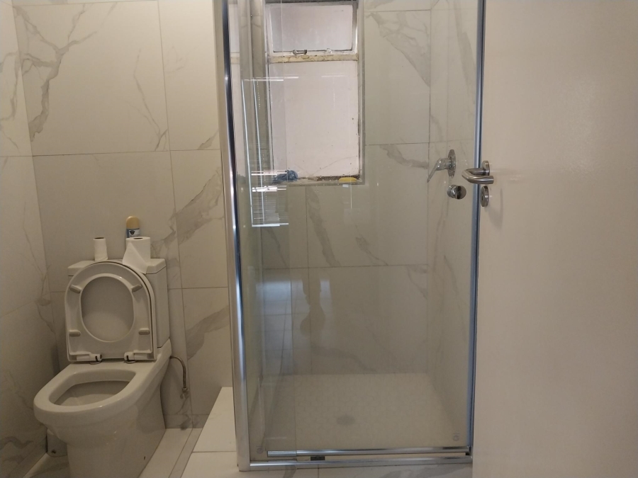 To Let 2 Bedroom Property for Rent in Auckland Park Gauteng